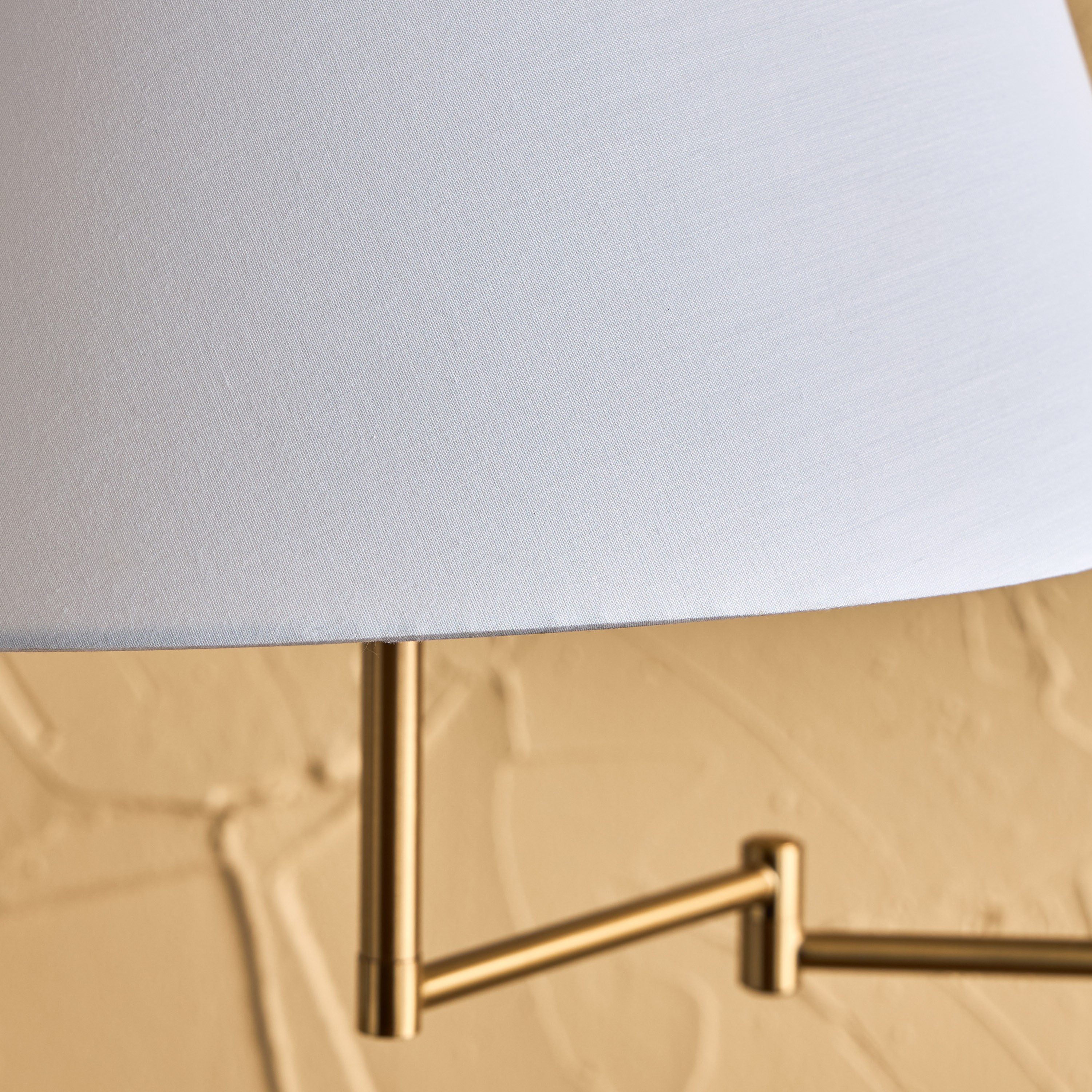 مصباح أرضية معدن - سكاي- 160 سم-household-lighting-floorlamps-image-3