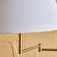 Skye Metal Floor Lamp - 160 cm-household-lighting-floorlamps-image-3