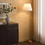Skye Metal Floor Lamp - 160 cm-household-lighting-floorlamps-image-4