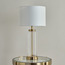 Elowen Glass Table Lamp - 60 cm-household-lighting-tableanddesklamps-image-1