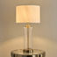 Elowen Glass Table Lamp - 60 cm-household-lighting-tableanddesklamps-image-2