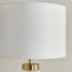 Elowen Glass Table Lamp - 60 cm-household-lighting-tableanddesklamps-image-3