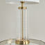 Elowen Glass Table Lamp - 60 cm-household-lighting-tableanddesklamps-image-4