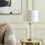 Elowen Glass Table Lamp - 60 cm-household-lighting-tableanddesklamps-image-5