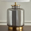 Soleil Glass Table Lamp - 47 cm-household-lighting-tableanddesklamps-image-4