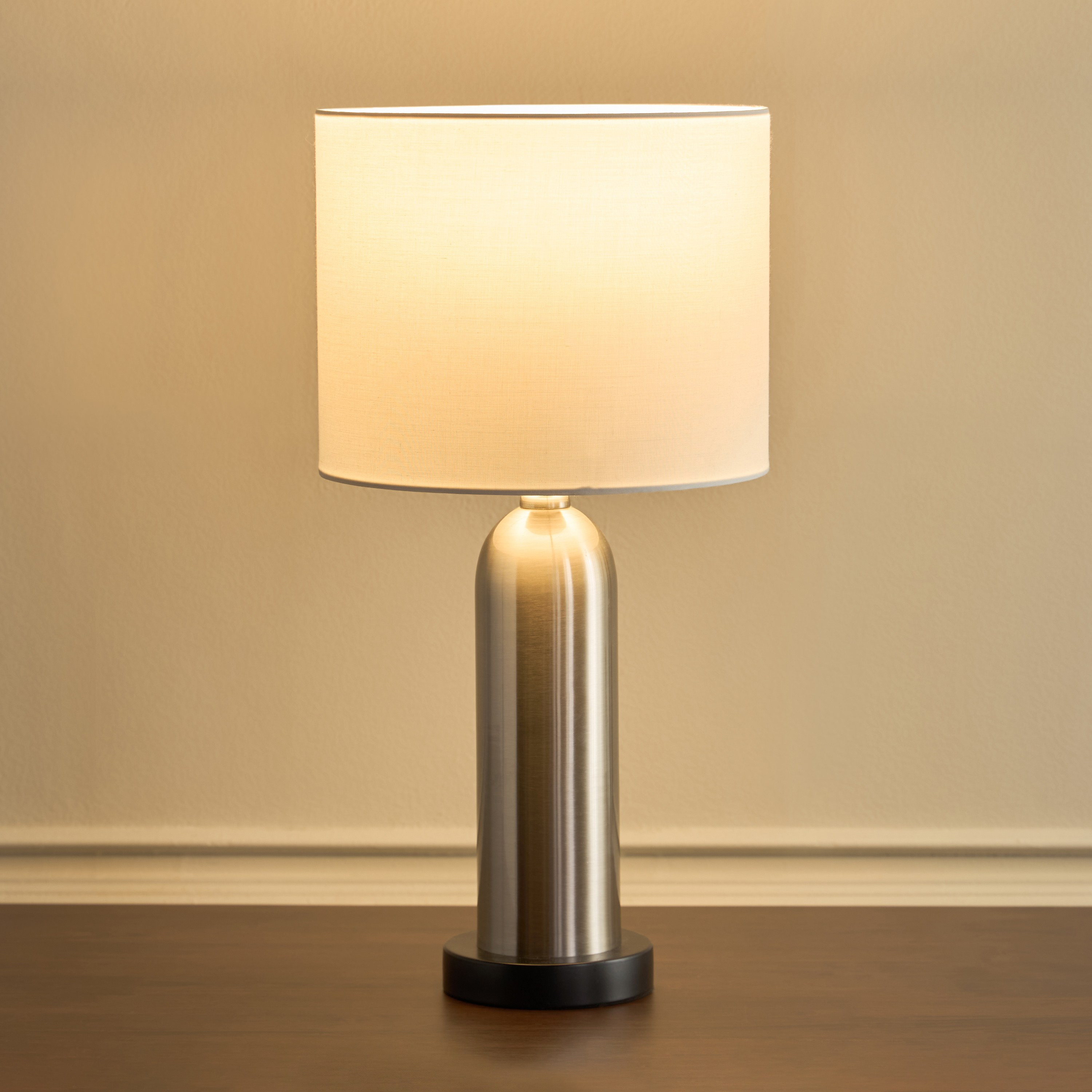 Aiden Metal Table Lamp - 50 cm-household-lighting-tableanddesklamps-image-2