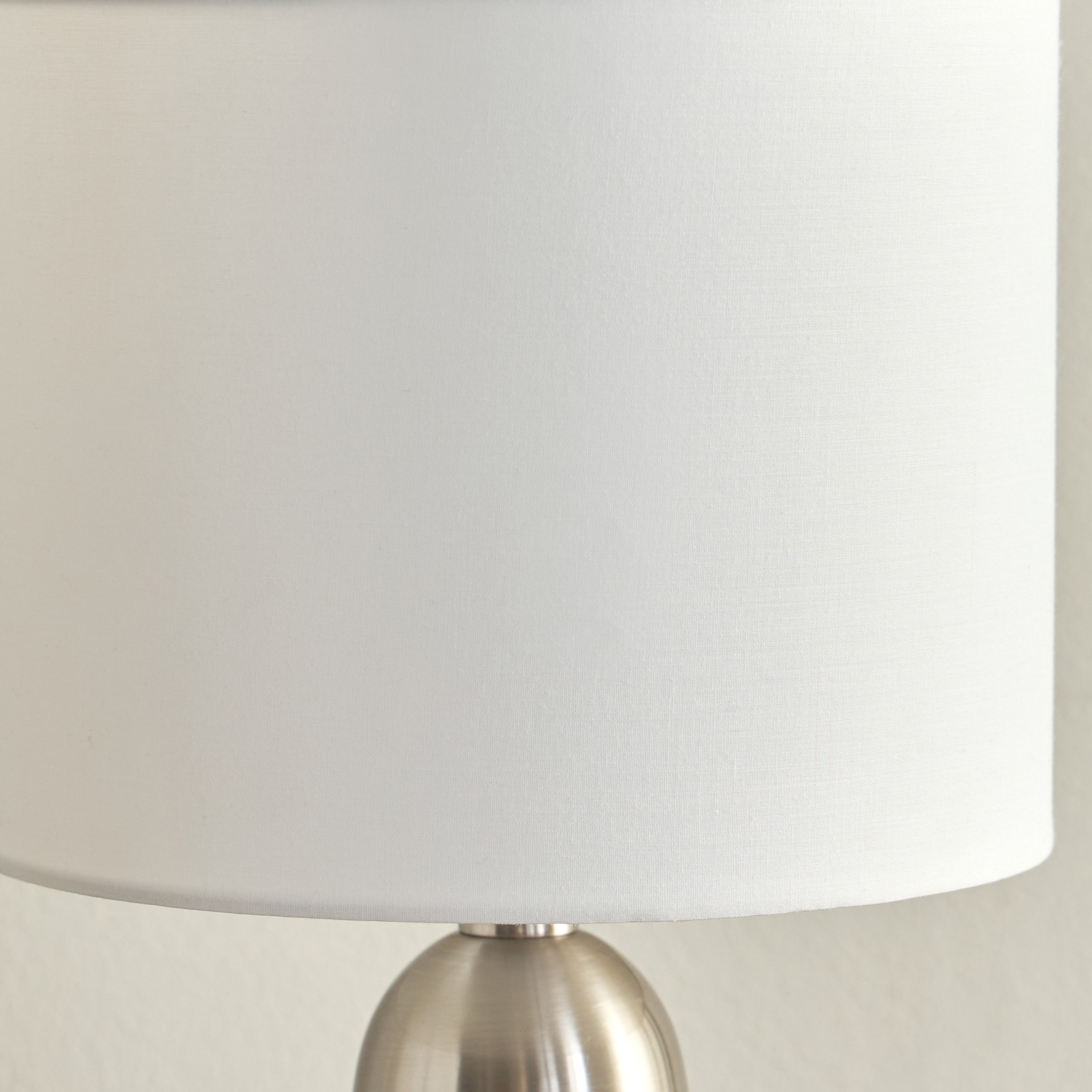 Aiden Metal Table Lamp - 50 cm-household-lighting-tableanddesklamps-image-3