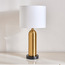 مصباح طاولة معدن- آيدن- 50 سم-binpromo_ALLBANKS_OMN_14032025-image-5
