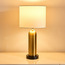 مصباح طاولة معدن- آيدن- 50 سم-binpromo_ALLBANKS_OMN_14032025-image-4