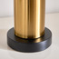 مصباح طاولة معدن- آيدن- 50 سم-binpromo_ALLBANKS_OMN_14032025-image-2