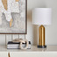 مصباح طاولة معدن- آيدن- 50 سم-binpromo_ALLBANKS_OMN_14032025-image-1