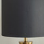 Aria Metal Table Lamp - 54 cm-household-lighting-tableanddesklamps-image-3