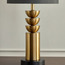 Aria Metal Table Lamp - 54 cm-household-lighting-tableanddesklamps-image-4