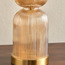 مصباح طاولة زجاج - برايدن- 51 سم-household-lighting-tableanddesklamps-image-5