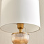 مصباح طاولة زجاج - برايدن- 51 سم-household-lighting-tableanddesklamps-image-4