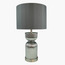 مصباح طاولة زجاج - برايدن- 51 سم-household-lighting-tableanddesklamps-image-2