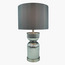 مصباح طاولة زجاج - برايدن- 51 سم-household-lighting-tableanddesklamps-image-1