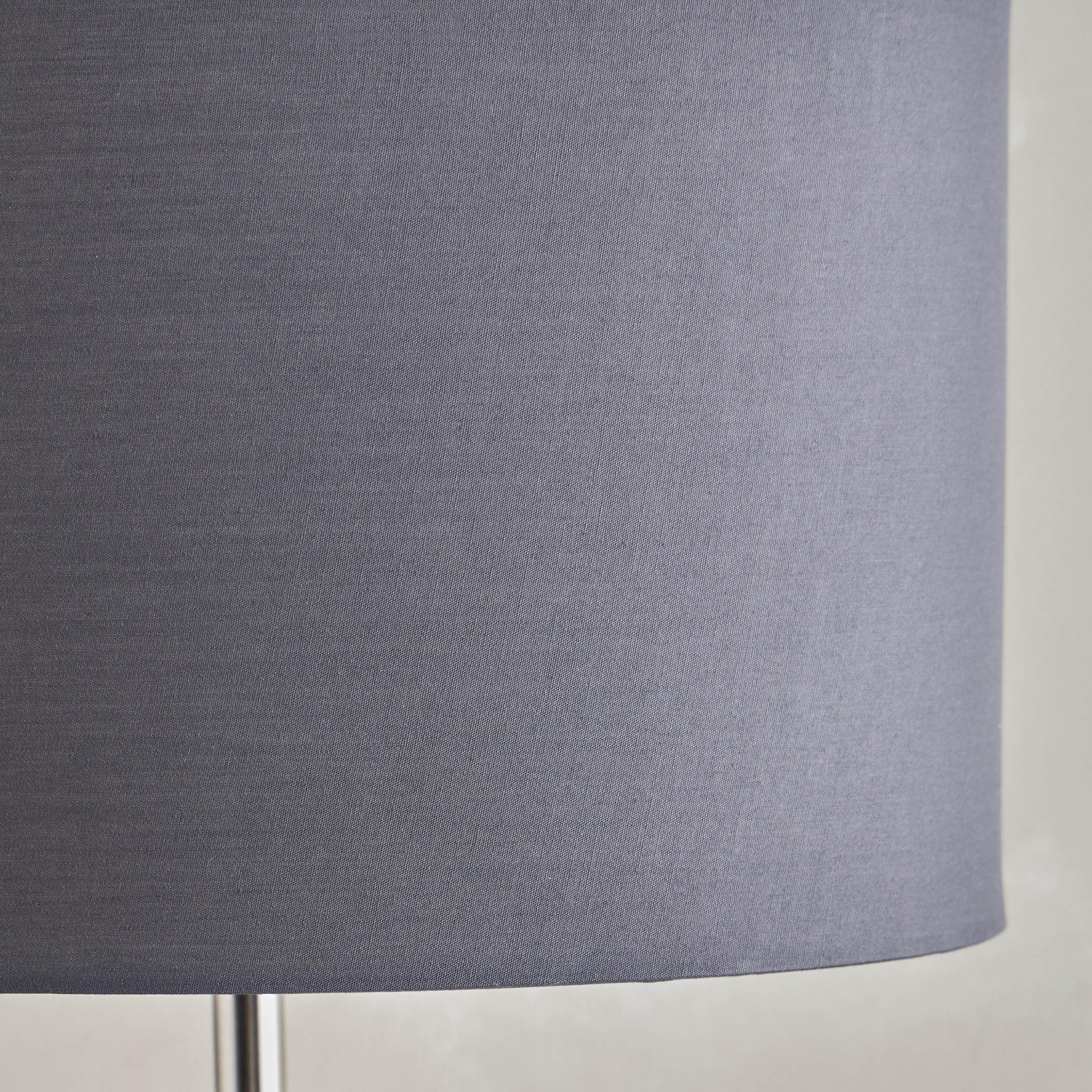 مصباح طاولة زجاج - جيانا- 46 سم-household-lighting-tableanddesklamps-image-4