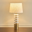 Torin Marble Table Lamp - 58 cm-household-lighting-tableanddesklamps-image-2