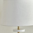 Torin Marble Table Lamp - 58 cm-household-lighting-tableanddesklamps-image-3