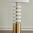 Torin Marble Table Lamp - 58 cm-household-lighting-tableanddesklamps-image-4