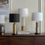Torin Marble Table Lamp - 58 cm-household-lighting-tableanddesklamps-image-5