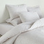 Cali Cotton Printed 200 Thread Count 6-Piece Queen Comforter and Sheet Set - 200x240 cm-household-bedding-comfortersandbedspreads-bedinabag-image-1