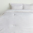 Cali Cotton Printed 200 Thread Count 6-Piece Queen Comforter and Sheet Set - 200x240 cm-household-bedding-comfortersandbedspreads-bedinabag-image-2