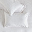 Cali Cotton Printed 200 Thread Count 6-Piece Queen Comforter and Sheet Set - 200x240 cm-household-bedding-comfortersandbedspreads-bedinabag-image-3