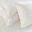 Cali Cotton Printed 200 Thread Count 6-Piece Queen Comforter and Sheet Set - 200x240 cm-household-bedding-comfortersandbedspreads-bedinabag-image-4