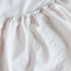 Cali Cotton Printed 200 Thread Count 6-Piece Queen Comforter and Sheet Set - 200x240 cm-household-bedding-comfortersandbedspreads-bedinabag-image-5