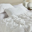 Cali Cotton Printed 200 Thread Count 6-Piece Queen Comforter and Sheet Set - 200x240 cm-household-bedding-comfortersandbedspreads-bedinabag-image-6