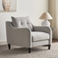 كرسي قماش بذراعين - مينتر-furniture-sofaandseating-armchairs-image-7