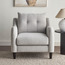 كرسي قماش بذراعين - مينتر-furniture-sofaandseating-armchairs-image-6