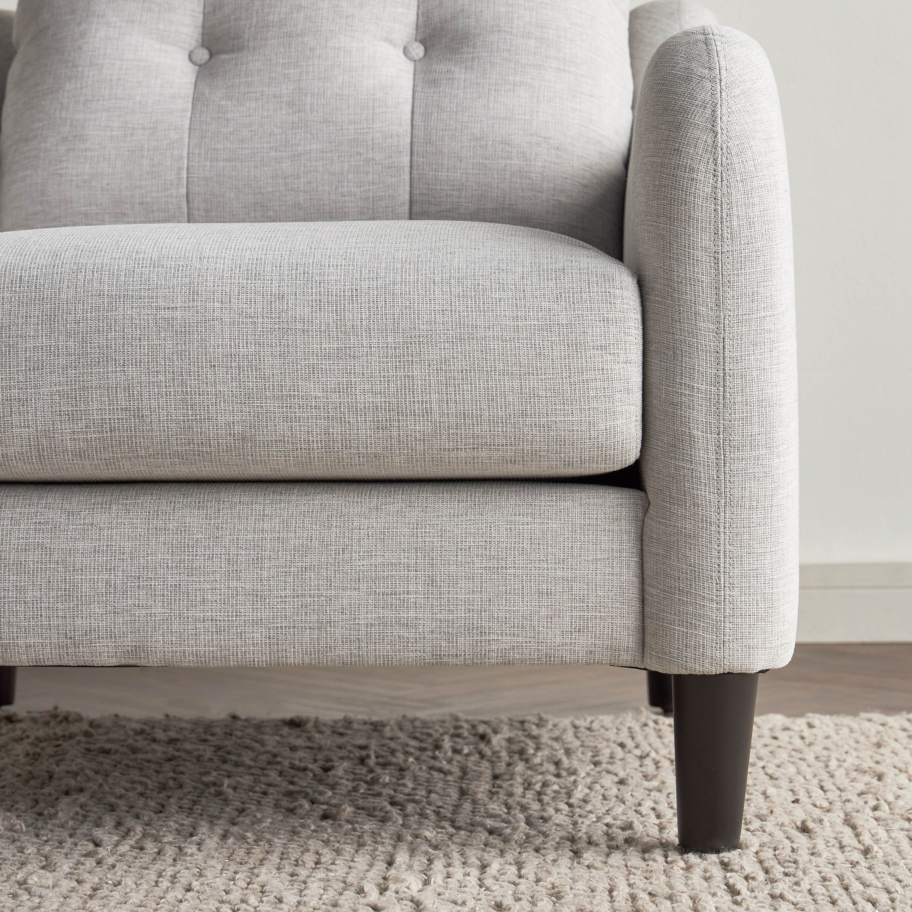 كرسي قماش بذراعين - مينتر-furniture-sofaandseating-armchairs-image-3