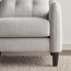 كرسي قماش بذراعين - مينتر-furniture-sofaandseating-armchairs-image-5
