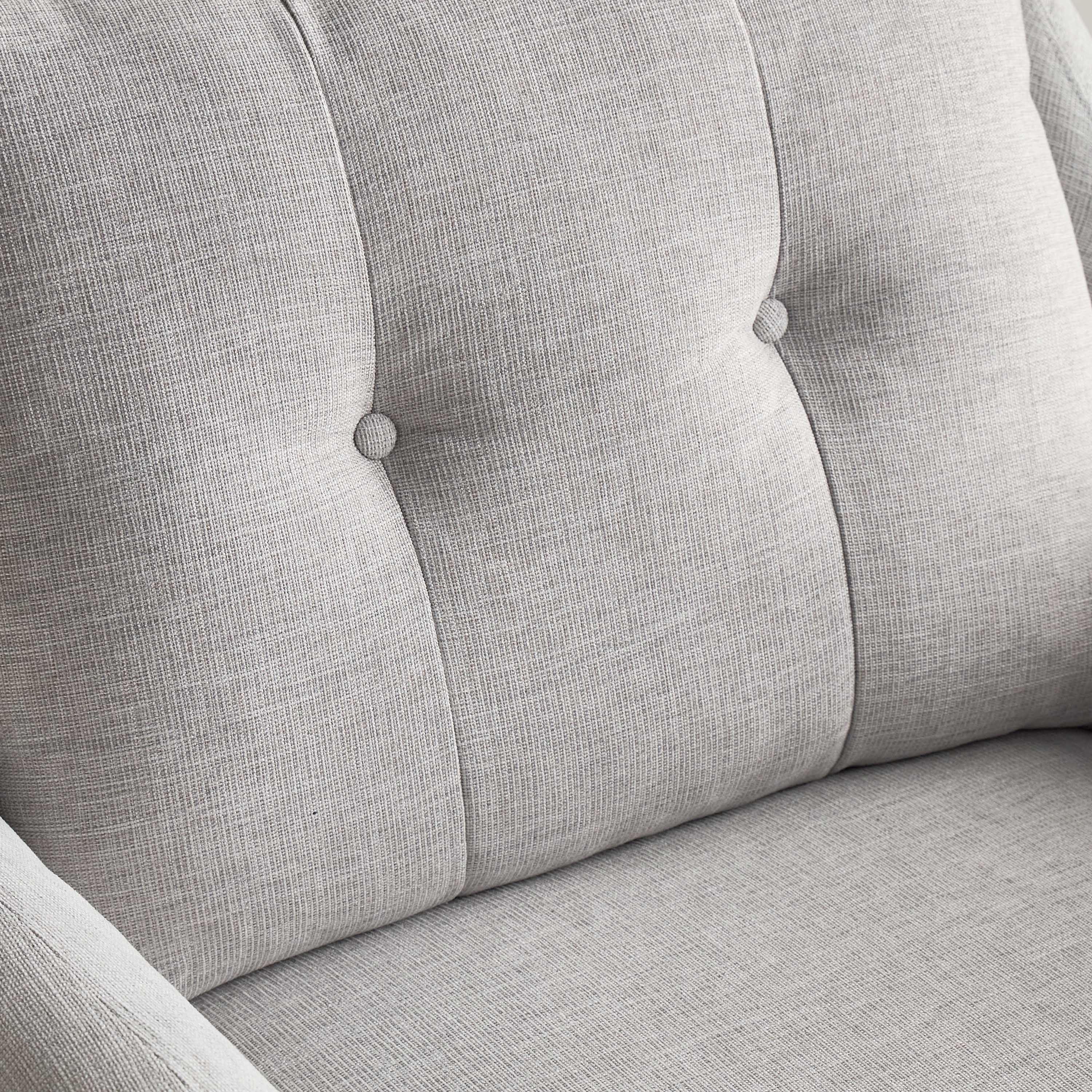 كرسي قماش بذراعين - مينتر-furniture-sofaandseating-armchairs-image-4