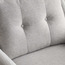 كرسي قماش بذراعين - مينتر-furniture-sofaandseating-armchairs-image-4