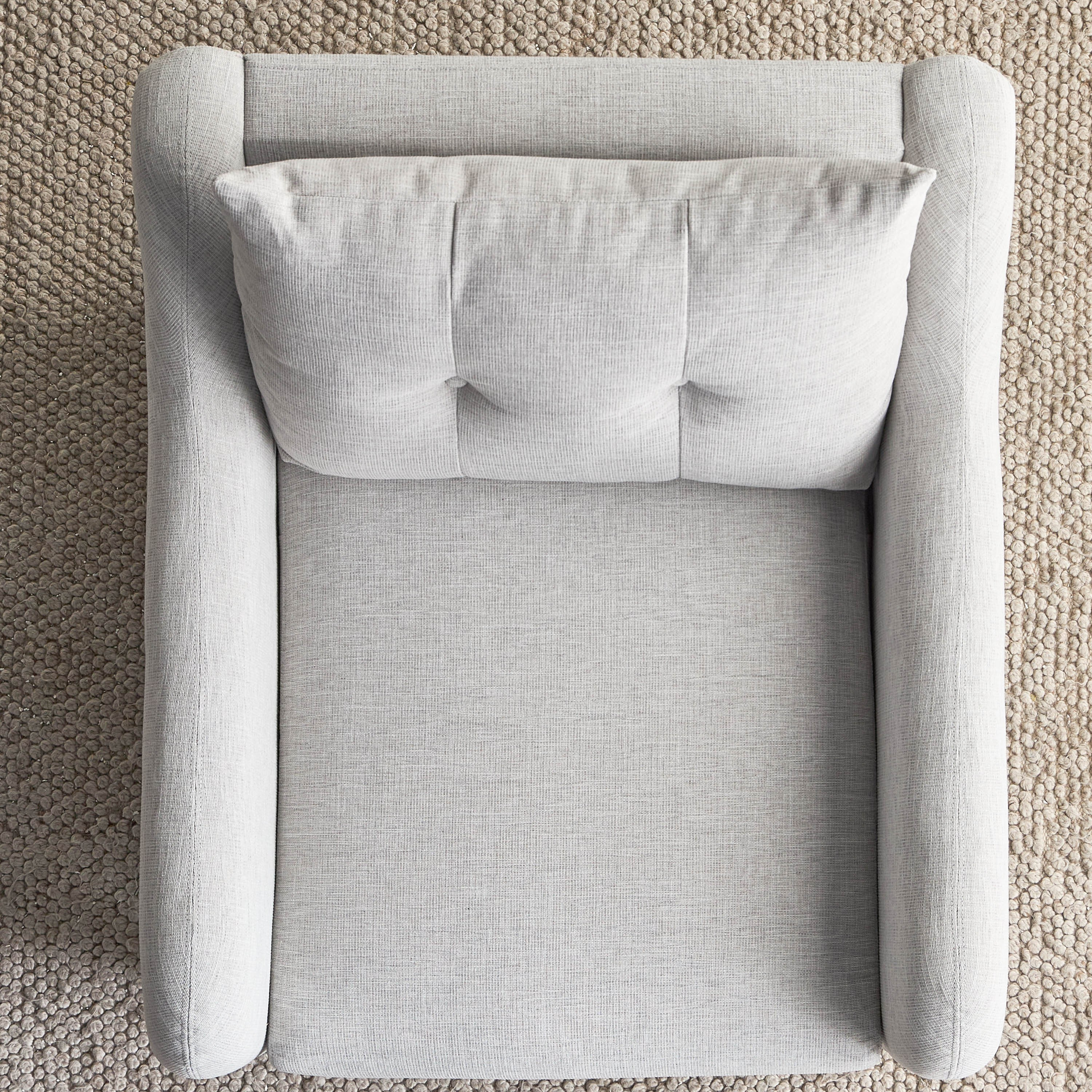 كرسي قماش بذراعين - مينتر-furniture-sofaandseating-armchairs-image-5