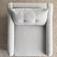 كرسي قماش بذراعين - مينتر-furniture-sofaandseating-armchairs-image-3