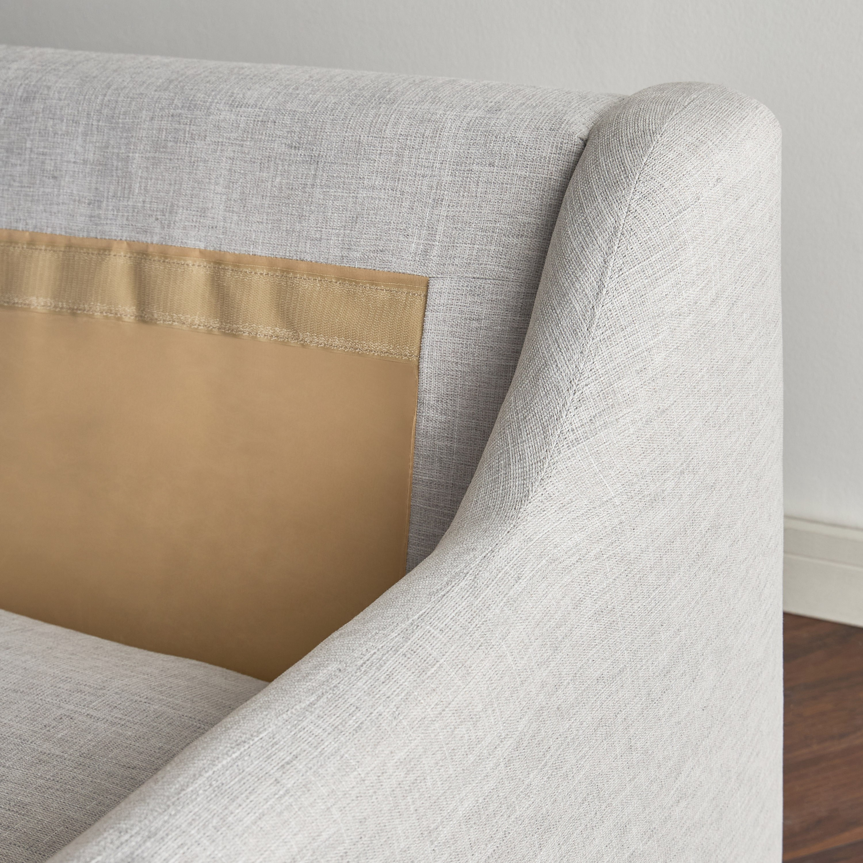 كرسي قماش بذراعين - مينتر-furniture-sofaandseating-armchairs-image-6