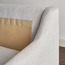 كرسي قماش بذراعين - مينتر-furniture-sofaandseating-armchairs-image-2