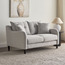 كنبة قماش مقعدين - مينتر-furniture-sofaandseating-sofasandsofasets-image-7