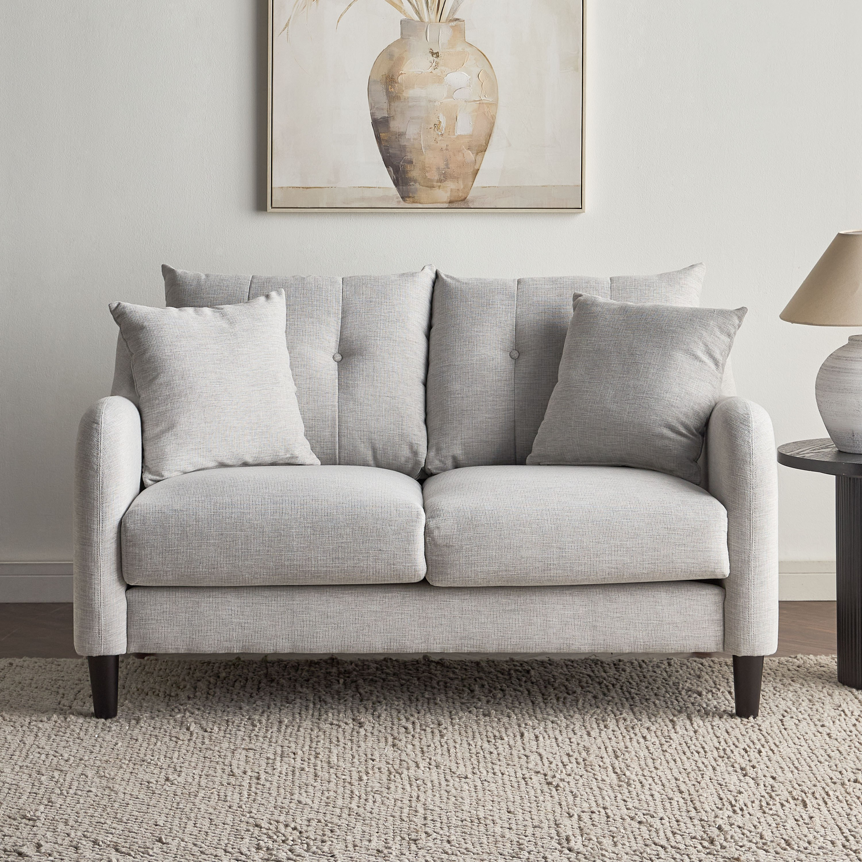 Minter 2-Seater Fabric Sofa-furniture-sofaandseating-sofasandsofasets-image-2