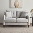 كنبة قماش مقعدين - مينتر-furniture-sofaandseating-sofasandsofasets-image-6