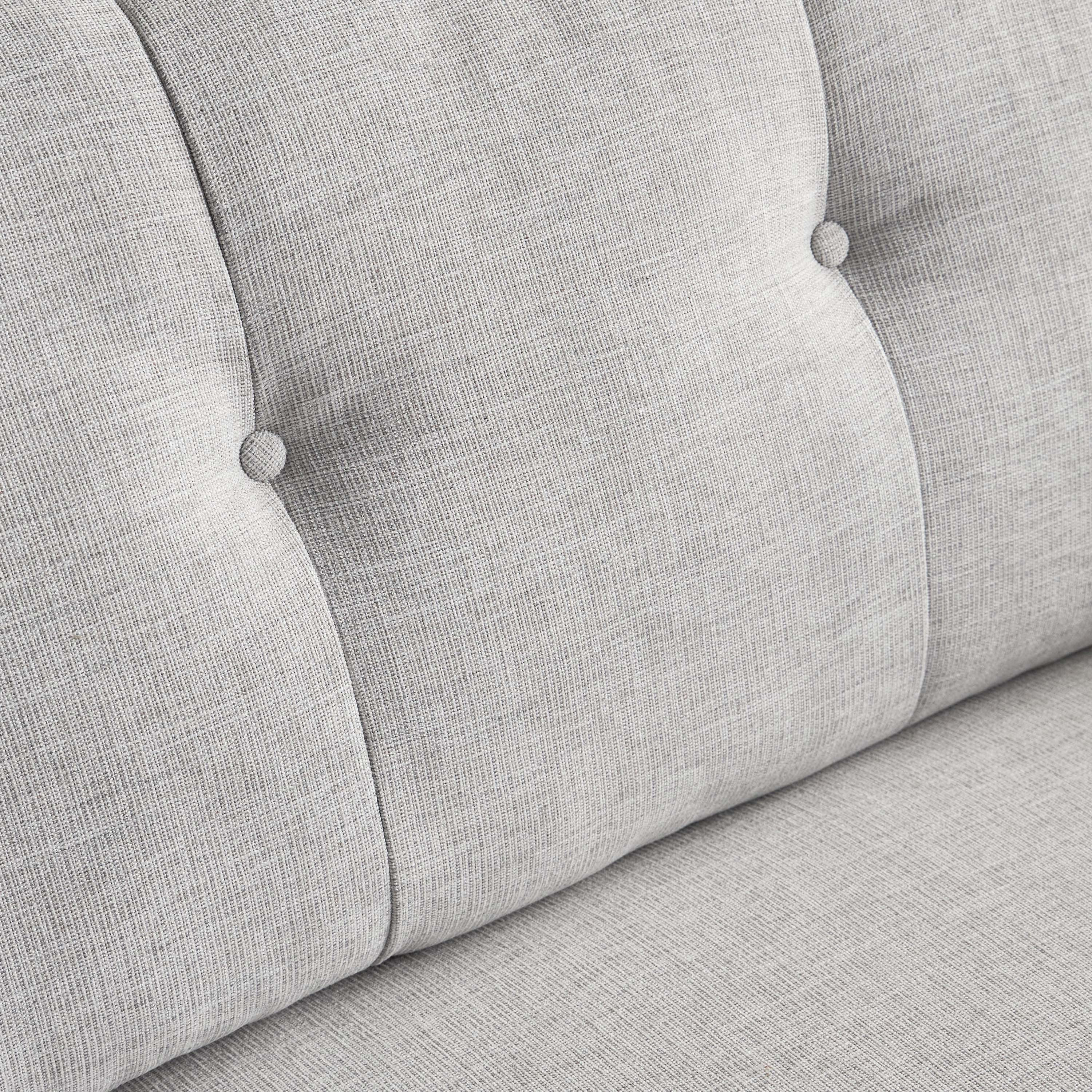 Minter 2-Seater Fabric Sofa-furniture-sofaandseating-sofasandsofasets-image-3