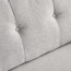 كنبة قماش مقعدين - مينتر-furniture-sofaandseating-sofasandsofasets-image-5