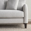 كنبة قماش مقعدين - مينتر-furniture-sofaandseating-sofasandsofasets-image-4