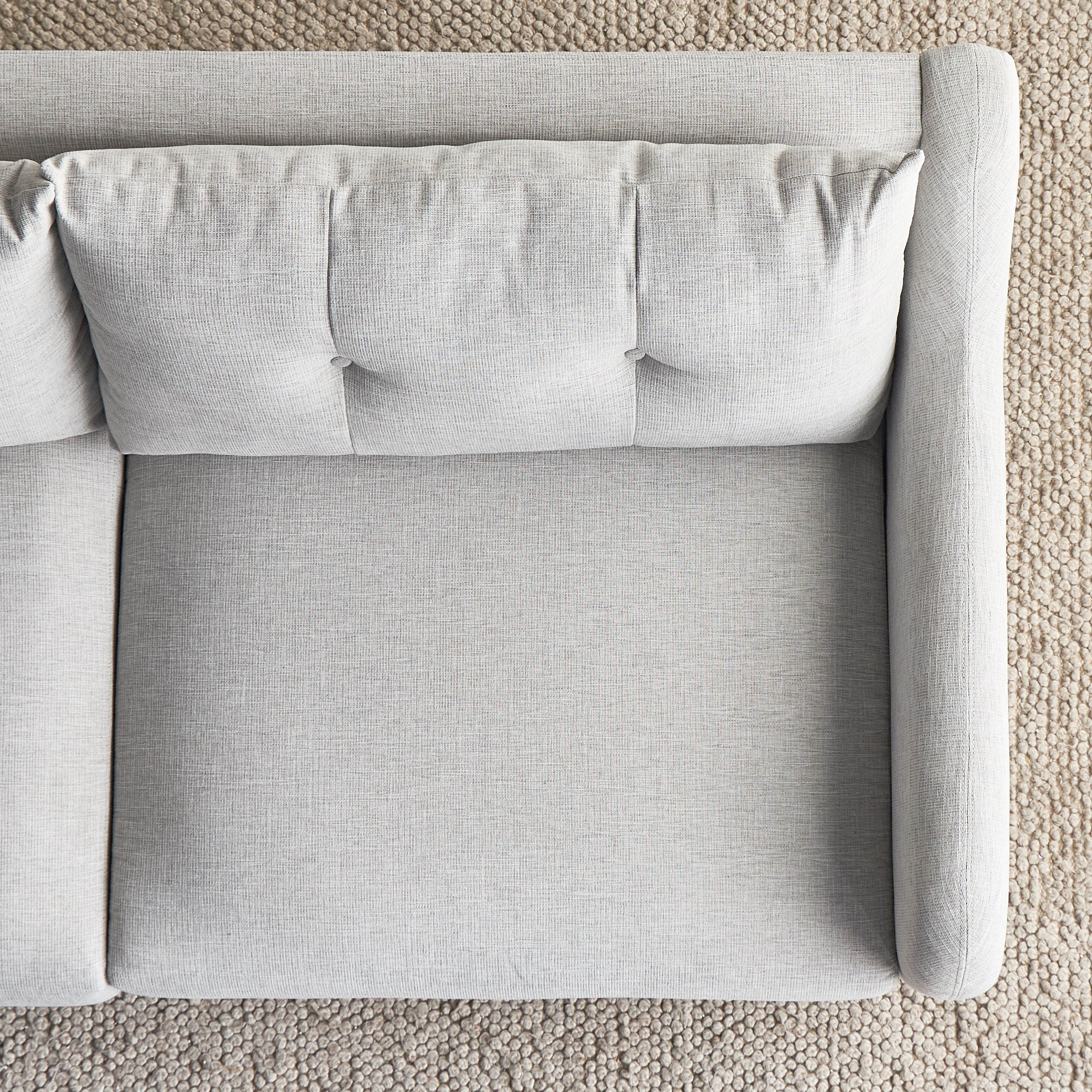 Minter 2-Seater Fabric Sofa-furniture-sofaandseating-sofasandsofasets-image-5