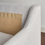 كنبة قماش مقعدين - مينتر-furniture-sofaandseating-sofasandsofasets-image-2
